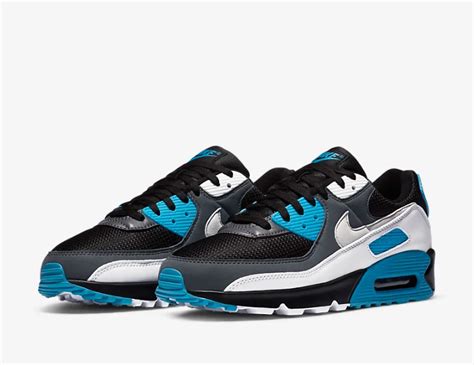 nike air max dames donkerblauw|nike air max aanbieding.